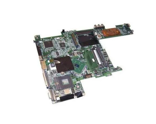 68Y8163 - IBM LGA1366 Xeon 5500/5600 DDR3 12-DIMM Motherboard
