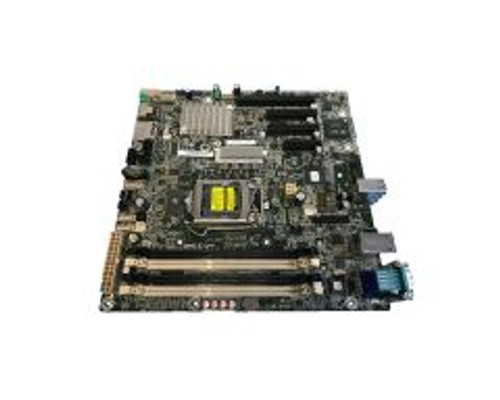 694426-001 - HP System Board for ProLiant Ml110/dl120 G7 Server