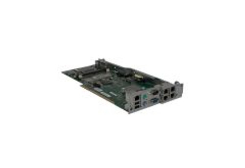 696176-001 - HP System Board for ProLiant DL580 G7