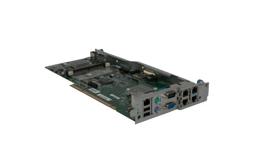 697741-001 - HP ProLiant DL580 G7 Server Motherboard