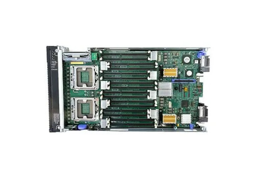 69Y3022 - IBM LGA1567 E7500 Chipset Dual Xeon DDR3 Motherboard