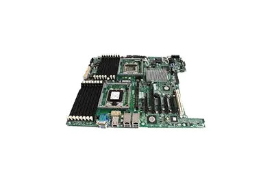 69Y3752 - IBM System Board Motherboard System x3400 M3