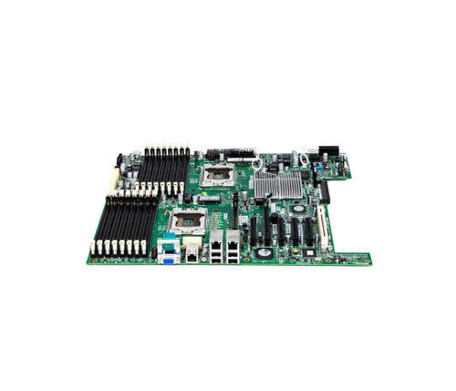 69Y4356 - IBM x3400 M3 Server Motherboard