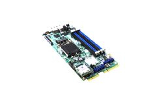 6NFY1 - Dell System Board LGA1150 Without Cpu PowerEdge C5230 Server