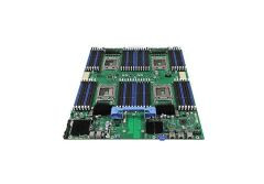 712825-001 - HP ProLiant SL335s Motherboard