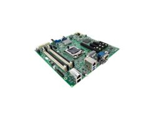 715910-202 - HP System Board for ProLiant Ml310 G8 V2 Server