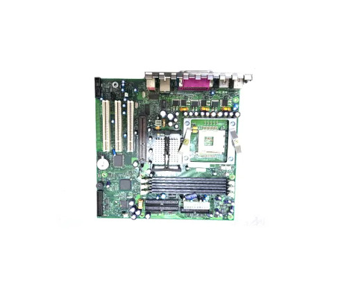 71P8857 - IBM BladeCenter HS20 Server Motherboard