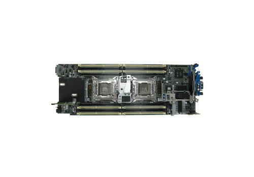 733839-001 - HP ProLiant BL460c G8 System Board Motherboard