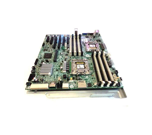 738641-001 - HP ProLiant ML350E Server Motherboard