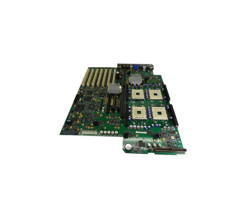 73P7194 - IBM Quad Xeon Motherboard