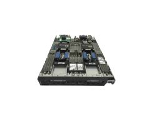 742361-001 - HP System Board for ProLiant Bl660c Gen8 Server