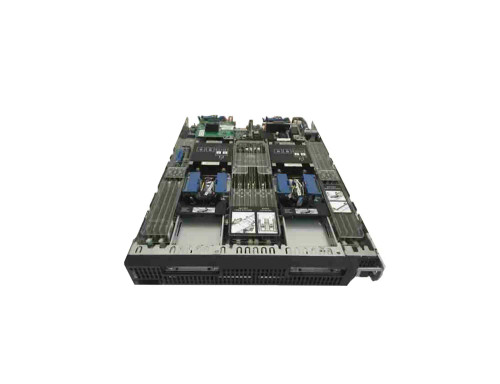 742361-001 - HP FCLGA1356 32x DIMM DDR3 Server Motherboard