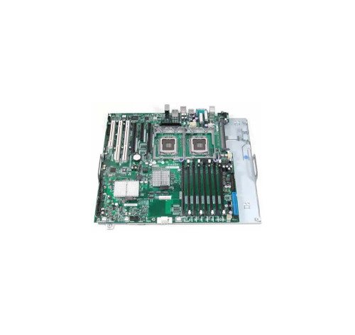 74P5022 - IBM Pentium 4 Socket Motherboard