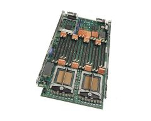74Y3206 - IBM System Board (Motherboard) support Chassis for BladeCenter PS703
