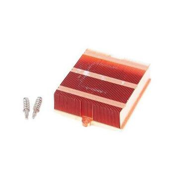 SNK-P0022+ - SuperMicro 1U Passive AMD Socket Heatsink