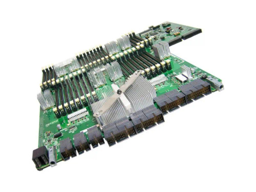 81Y1265 - IBM X3850 X5 Series Motherboard