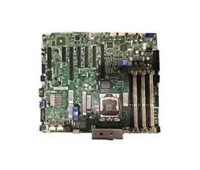 81Y7047 - IBM Socket 370 P41 Chipset DDR Motherboard