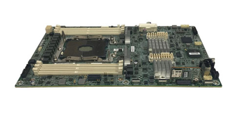 HP 868120-001 Discover System Board (Motherboard)