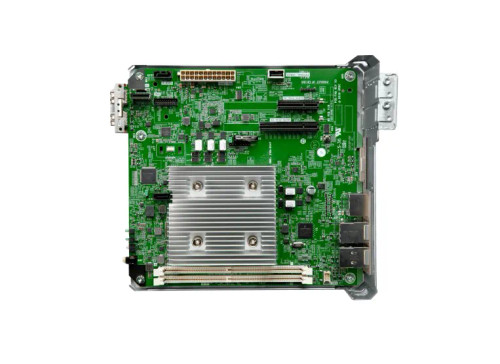 874737-001 - HP ProLiant MicroServer Gen10 Motherboard