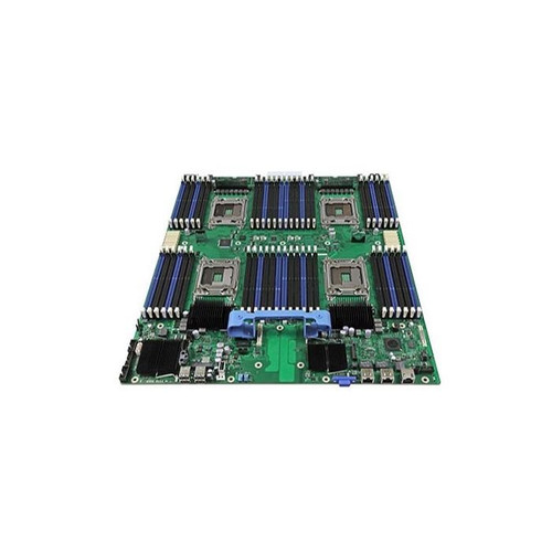 879097-001 - HP ProLiant XL230k Gen10 Server Motherboard