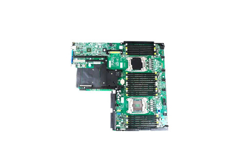 9055D - Dell PowerVault 130T Motherboard