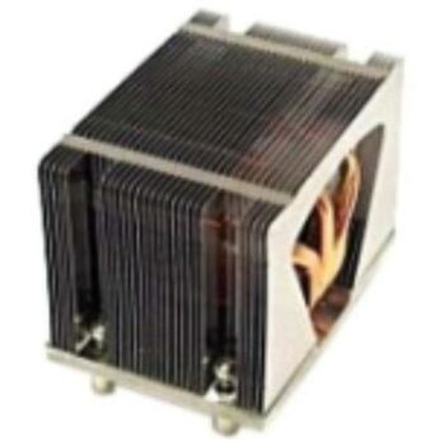 SNK-P0029P - SuperMicro 4u Active Heatsink For Intel Quad Tulsa