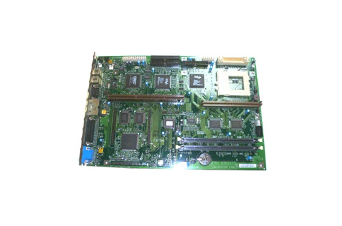 93H2477 - IBM Socket 7 Motherboard
