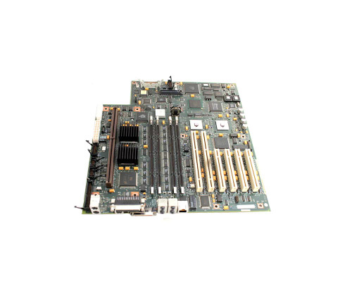 93H6274 - IBM RS/6000 Server Motherboard