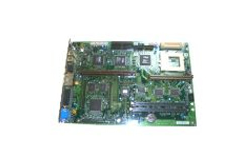 93H7122 - IBM System Board (Motherboard) for Aptiva 2161