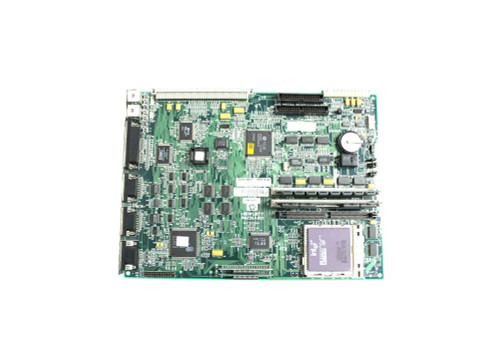 A1280-69511 - HP Workstation Motherboard