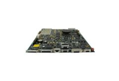 A2084-69019 - HP System Board for 700/715/75 Workstations