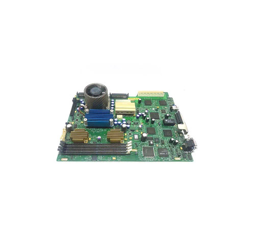 A2690-69510 - HP 9000 725/100 Workstation Motherboard