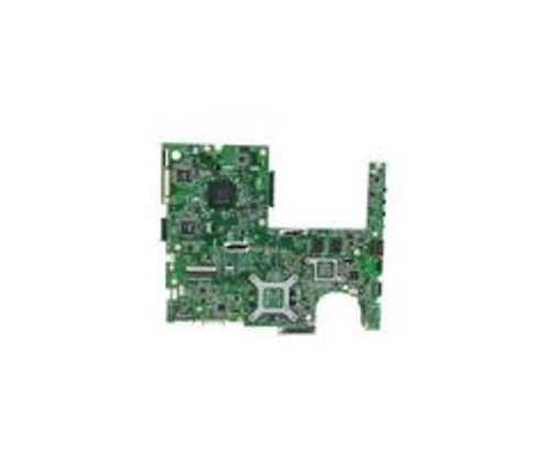 A284166005 - HP System Board for WorkstationsS 735/125
