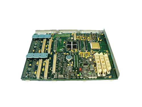 A3284-60005 - HP System Board Motherboard for K460 Server