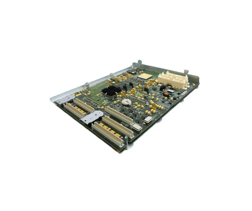 A3453-69103 - HP 9000 K400/410/420 Server Motherboard