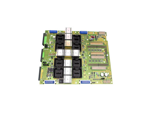 A3639-60025 - HP System Motherboard