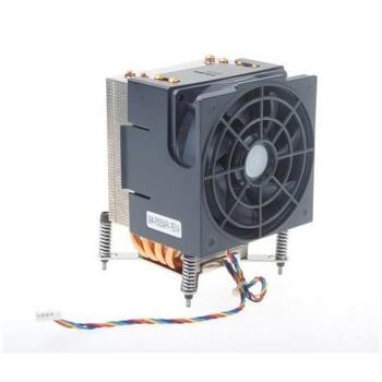 SNK-P0035-AP4 - SuperMicro 4U Active CPU Heatsink