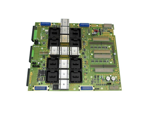 A3639-69306 - HP System Motherboard