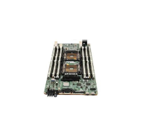 A3639-69706 - HP N4000 Server Motherboard