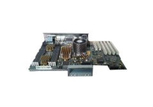 A4986-60012 - HP System Board for B1000 Workstations