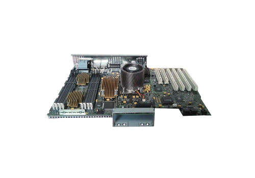 A4986-60012 - HP B1000 Workstation Motherboard