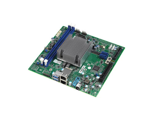 a4986-66514 - HP System Motherboard