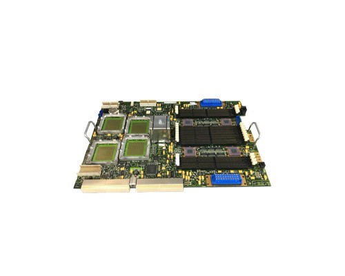A5191-80001 - HP L1000 Server Motherboard