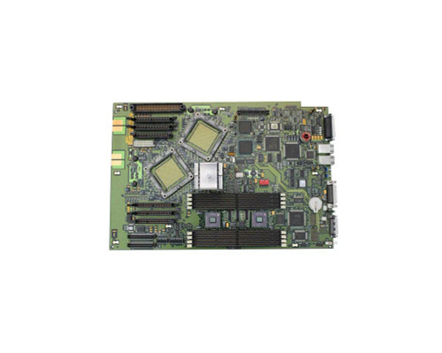 A5570-60001 - HP 9000/A500 Server Motherboard
