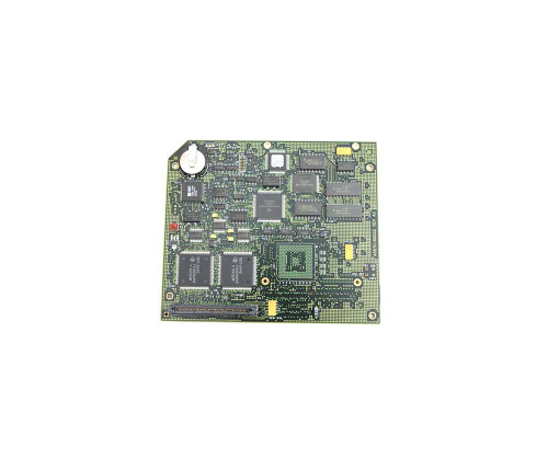 A5570-62001 - HP 9000 A500 Server Motherboard