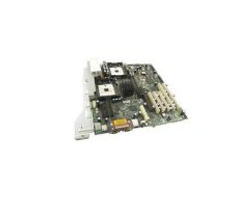 A6068-69024 - HP Dual CPU System Board for Workstations X4000