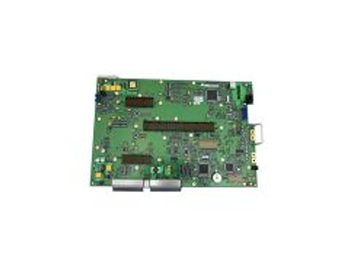 A669560006 - HP System Board for RX5670 Integrity Itanium Server