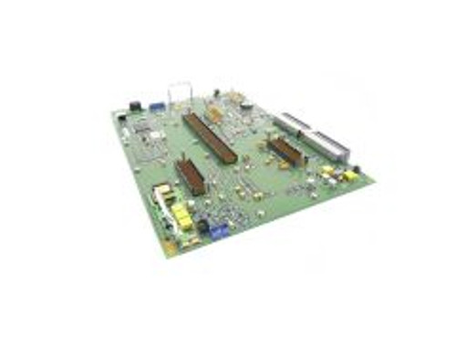 A6695-67006 - HP System Board for RX5670 Integrity Itanium Server