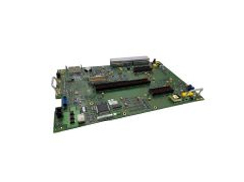 A6695-69006 - HP System Board for RX5670 Integrity Itanium Server