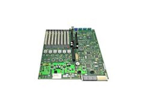 A6961-60001 - HP Main System Board (Motherboard) for Integrity RX4640 Server